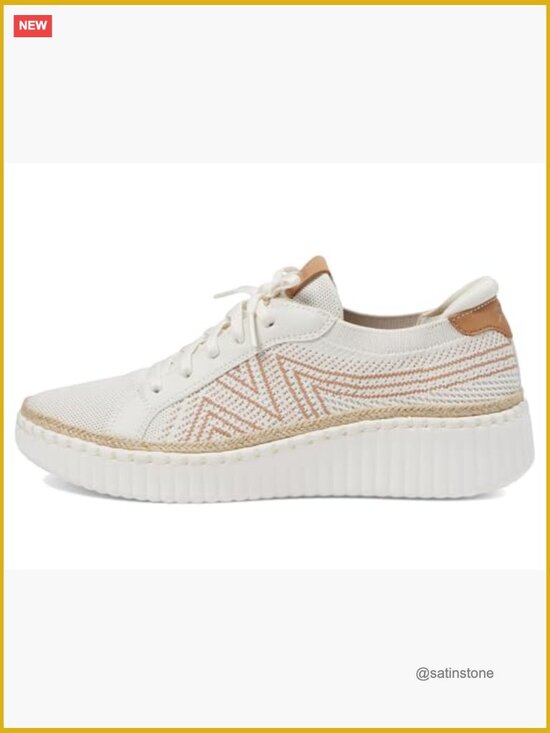 Skechers Bellevue Wilshire Blvd Slip-On Sneaker - Women Wilshire Blvd-Bellevue Slip-on Sneakers with Memory Foam